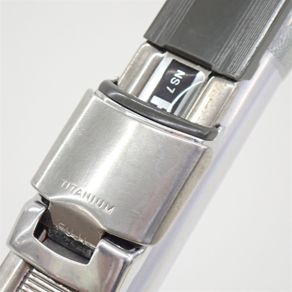 １５キススペシャル４０５ＣＸ